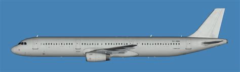 Repaints – JCAI