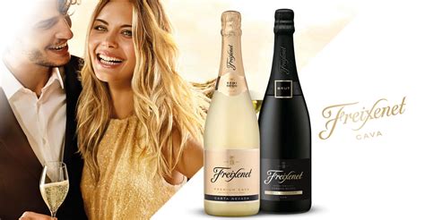 Henkell Freixenet Polska Sp. z o.o.