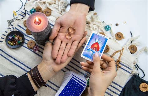 What Is Chiron In Astrology