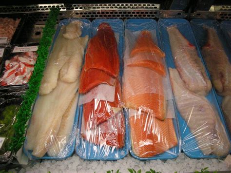 hieu dung ve thuc pham dong lanh