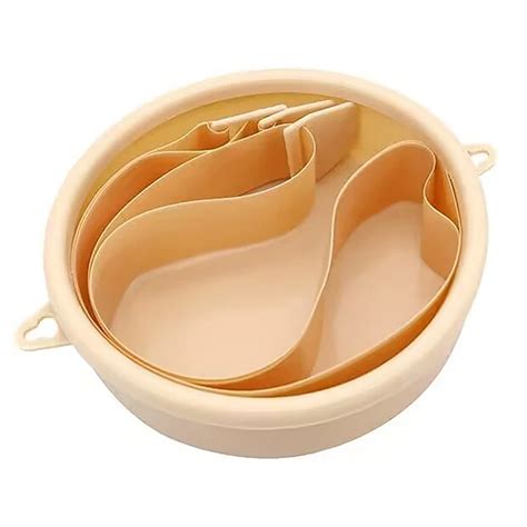 Ostomy-Stoma-1.jpg