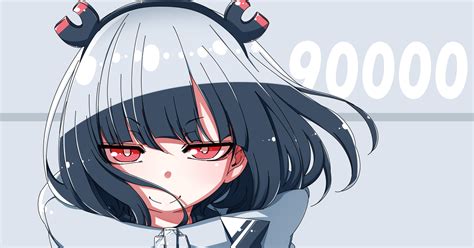 #voms_project 今日のらくがき2020/12/24 - はにゃのイラスト - pixiv