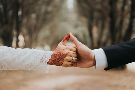 Everything you need for a wedding is on theknot/com