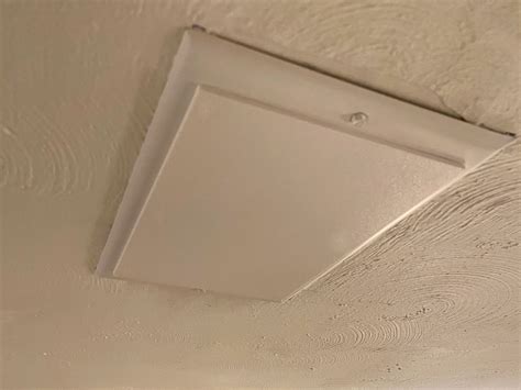 hvac vent cover