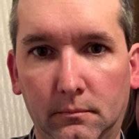 gary mchenry weyerhaeuser linkedin