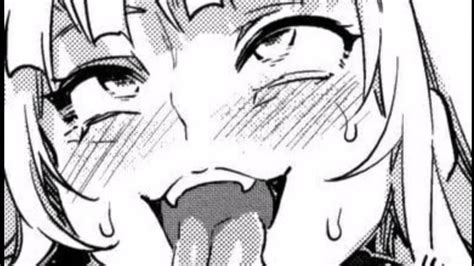 CENAS SENSUAIS / EDIT FUNK AHEGAO / HENTAI - YouTube