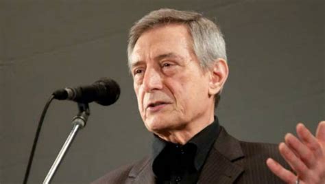 Валерий Ивченко: биография, роли и фильмы на канале Дом кино