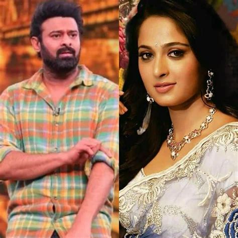 movies prabhas 4