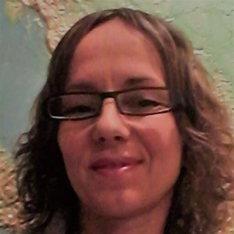 Biljana JOKIĆ | Research Associate | Doctor of Philosophy | Research ...