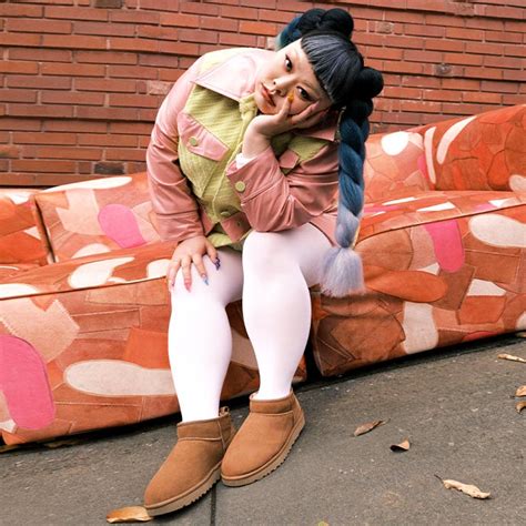 Feels like UGG | UGG® | United Kingdom