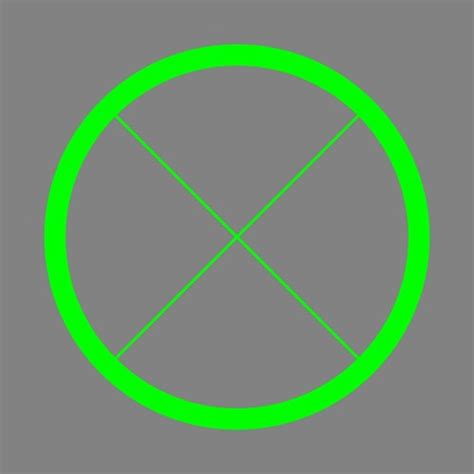 Stream outline festival music | Listen to songs, albums, playlists for ...