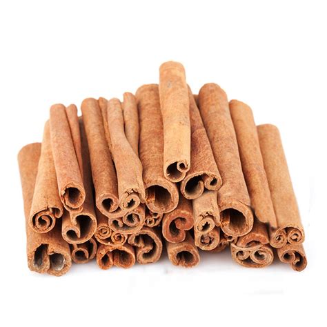 Cinnamon - Organeck Sources India