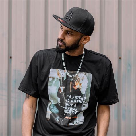 Rap වදන්