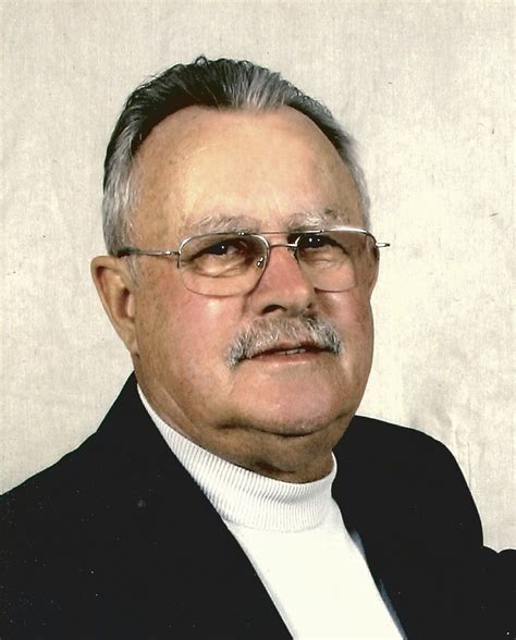 The Surprising Benefits Of Understanding Westerly Sun News Obituaries Image 3