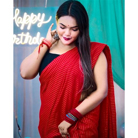 Megha Das