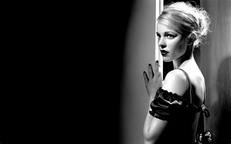 Rachel McAdams Wallpapers - Wallpaper Cave