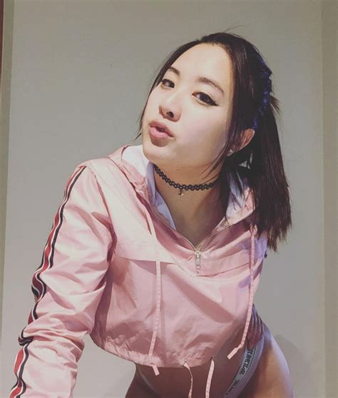 Suki Suki Aiko