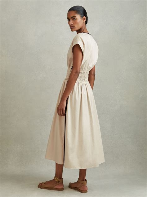 dresses reiss 6