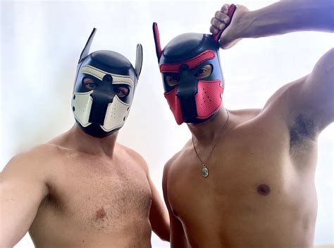 The Emileexo OnlyFans Leak: A Timeline Of Events Experts Uncover Image 6