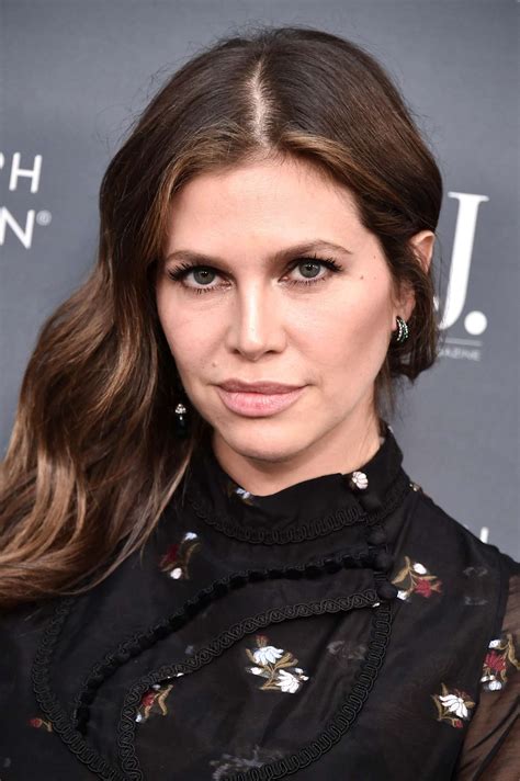 Dasha Zhukova: 2017 WSJ Innovator Awards -13 – GotCeleb