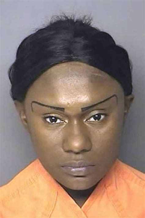 JT Mugshots: Are They REALLY As Bad As They Seem? - 2tysjc3