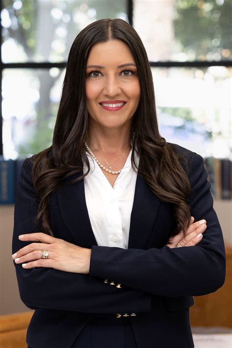 Trina Marie Innocenzi