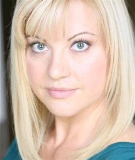 Barbara Vincent – Movies, Bio and Lists on MUBI