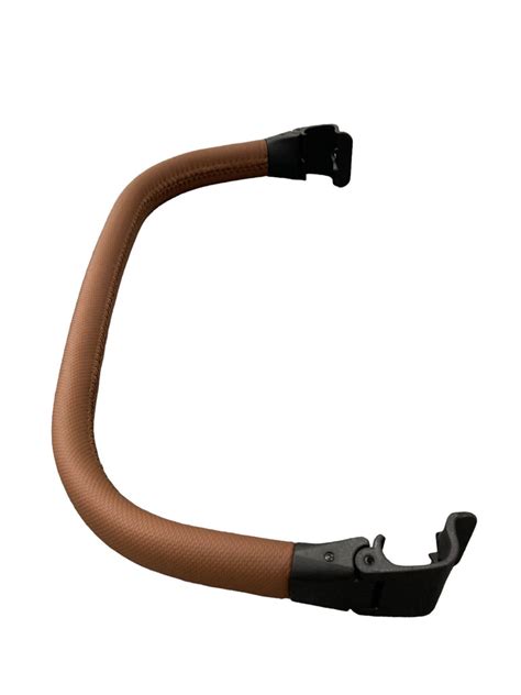 Joolz Aer Buggy Bumper Bar