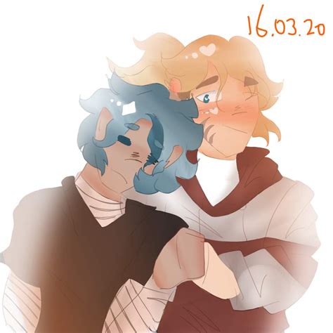 adorence art (+glitra) | She-Ra! Amino