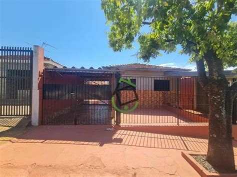 Casas Para Alugar Em Araraquara Direto Com O Proprietario - "casas para alugar direto com proprietario araraquara" no Brasil