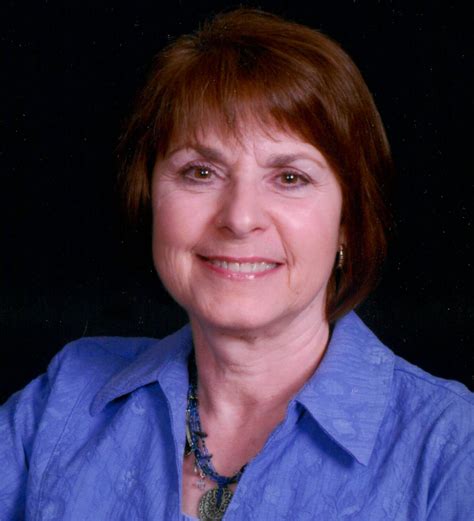 Susan Ward - The Morning Sun