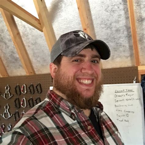 Ryan Warfield - Order Selector - UNFI | LinkedIn