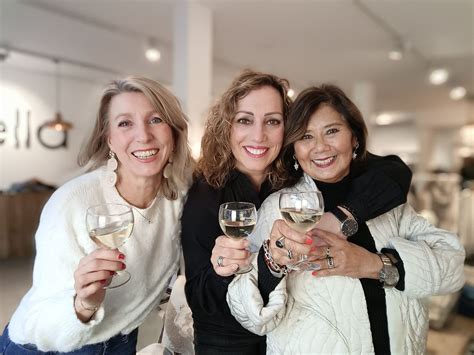 SparXX - SparXX added a new photo.