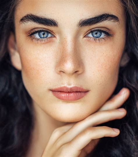 Cheek Fillers Cardiff | Dr Kathryn Aesthetics & Skincare | Cardiff