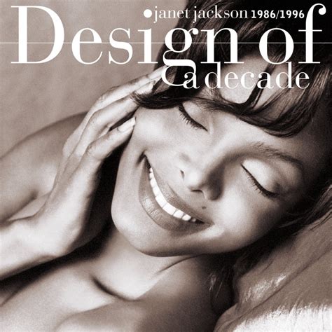Janet Jackson – Runaway Lyrics | Genius Lyrics