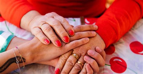 CREST Syndrome: Symptoms, Treatments, Causes, and More