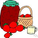Preserve - definition of preserve by The Free Dictionary
