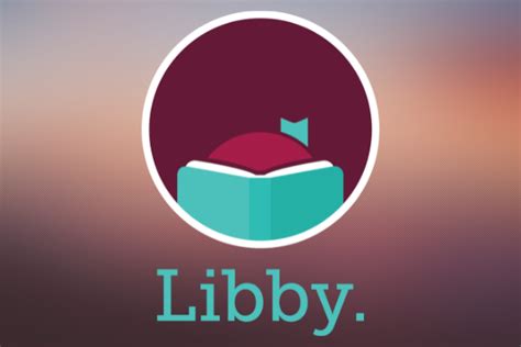 Digital & Streaming | Library Home | Union County, NC
