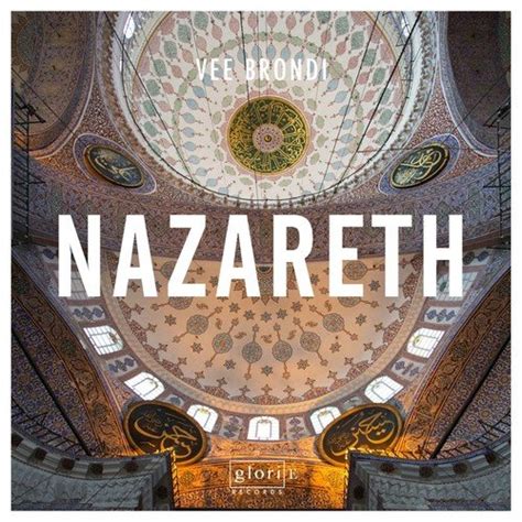 Nazareth Songs Download - Free Online Songs @ JioSaavn