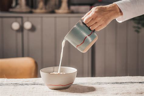 studio range keith brymer jones