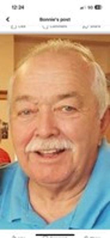 Don't Miss: Green Bay Press Gazette Obituaries From the Last 3 Days - ewonovh