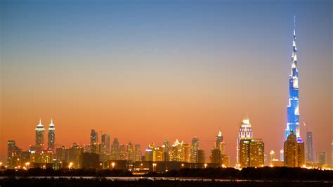 dubai ae holiday rentals villas  vrbo