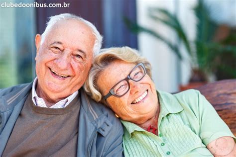 Idoso E De Graca A Passagem Muriae X Vila Velha - Passagem Gratuita para Idoso. Garanta Sua Viagem de Graça