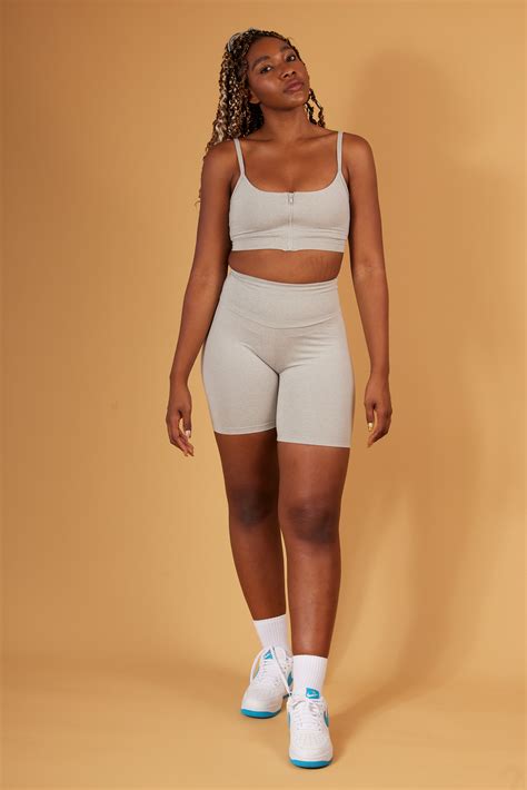 The Best Camel Toe & Squat Proof Activewear | Paris & I – Paris&I