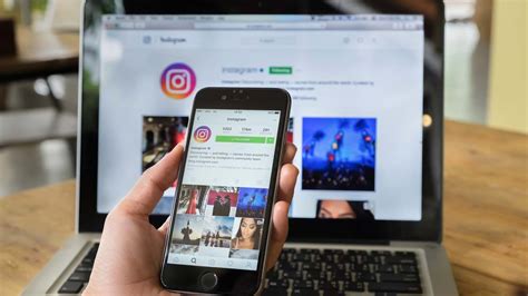 Come proteggere la sicurezza e la privacy dell'account Instagram
