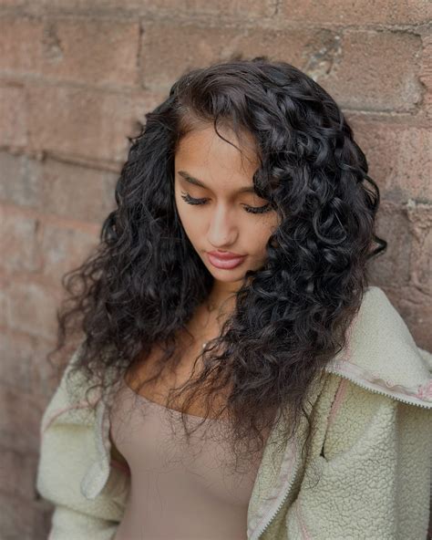 C A T Q U I N T E R O • (@catquinterohair) • Instagram photos and videos