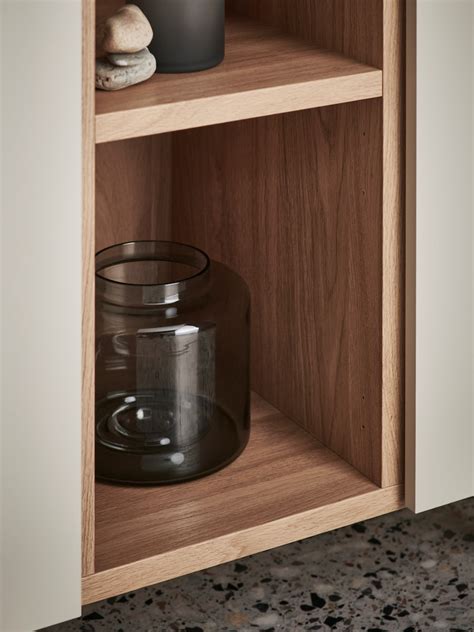 Cabinets & cupboards - IKEA