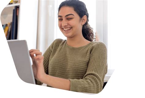 Turnoff Auto Renewal - Kaspersky Internet Security - Kaspersky Support ...