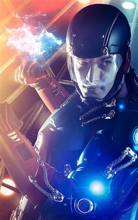 Legal experts weigh in on the legacy of eddie ray routh 17