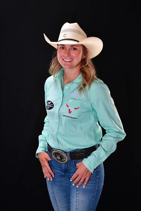 Team Durango Adds Four New Athletes To Roster - COWGIRL Magazine